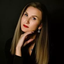 Ипотека под опекой | Никитина Наталья