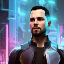 Дмитрий Карпов | философия продакта