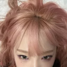 катсуши мяу