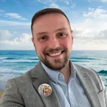 Дмитрий Новицкий