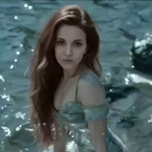 Коломбина Таро