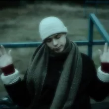 нарезки от 𝑲𝒓𝒆𝒎𝒊𝒇𝒂𝒏𝒔♡