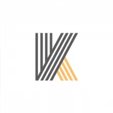 Комитет по культуре города Челябинска