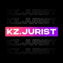 KZ.JURIST