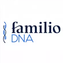 Familio | Генетическая генеалогия