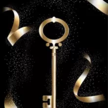 РУНЫ & РУНИЧЕСКИЕ СТАВЫ