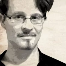 Martin Lichtmesz (offiziell)