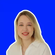 Маша & Telegram Ads Ⓜ️