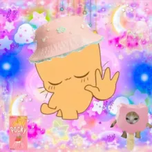 to the moon дневник