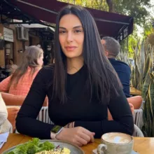 Про запуски на микро блогах