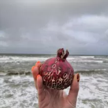 NO NAME CERAMICS Керамика Санкт-Петербург