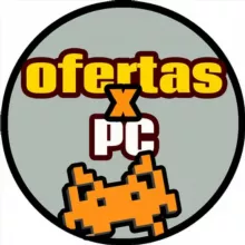 Ofertas X PC