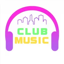 Клубная Музыка Bass Deep Club Music House DJ Set Techno Hard Trance Minimal Dance Electronic Progressive Sound Обои Звуки Rave К