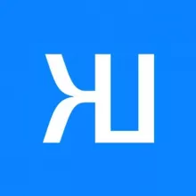 Жы-Шы про тексты