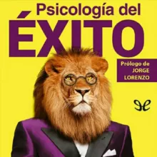 Psicología del Éxito