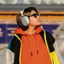 Public Пельменинг