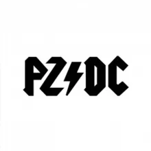 PZDC SOUND SYSTEM