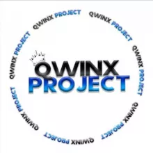 QWINX PROJECT 🧑🏼‍💻