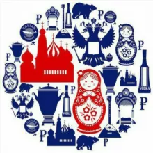 آموزش زبان روسی