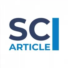 SciArticle