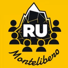 Монтелиберо — свободное общество в Европе