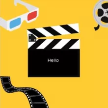 Фильмы, которые меняют 🎬