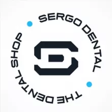 Sergo Dental 🇺🇿