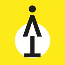 🎶СИЛА КУЛЬТУРЫ