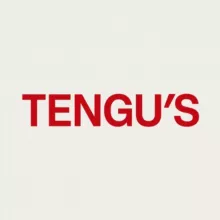 Tengu's Climbing