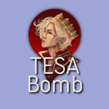 TXT-ENHYPEN-SKZ-ATEEZ-🄱🄾🄼🄱