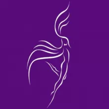 Наталья Крылатая // Психология. Энергопрактики. Тета-хилинг.