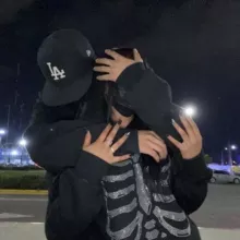 🔥Сохры на аву | картинки | фотографии | Парные аватарки 💋