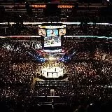 веди в поиске@rezervufc эфир UFC309