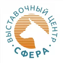 ВЦ Сфера