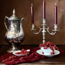 АНТИКВАРИАТ /ВИНТАЖ /ПОДАРКИ