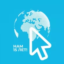 Турфирма ВОЯЖ