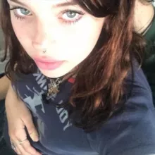 темы для тг 🫧