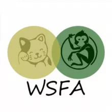 ⸮WHY SO FUNNY ANIMALS?