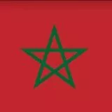 Spam-Tools-Morrocan 🚀 🚀