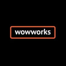 Wowworks Russia