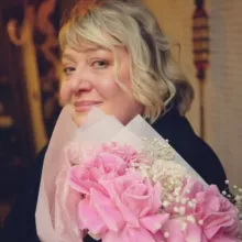 САМОЕ ИНТЕРЕСНОЕ СО СВЕТЛАНОЙ