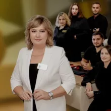 ЗИЛАНТ ГРУПП | банкротство