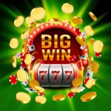 КАЗИНО ОНЛАЙН АЗИНО777