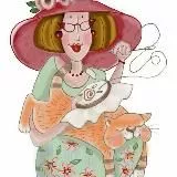 Психология с Любовью