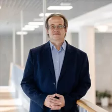 Финансовый конструктор