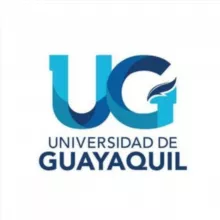 ADMISIÓN UG - 2025 💙