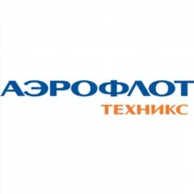 Aэрофлот Техникс