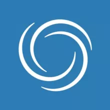 АТМОСФЕРА | ОСНАЩЕНИЕ ГОСТИНИЦ | МЕБЕЛЬ И ТЕКСТИЛЬ