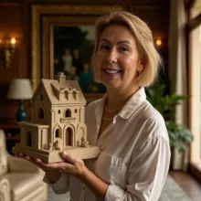 Рей про Бали и Северный Кипр🌴