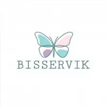 ♡︎bisservik♡︎